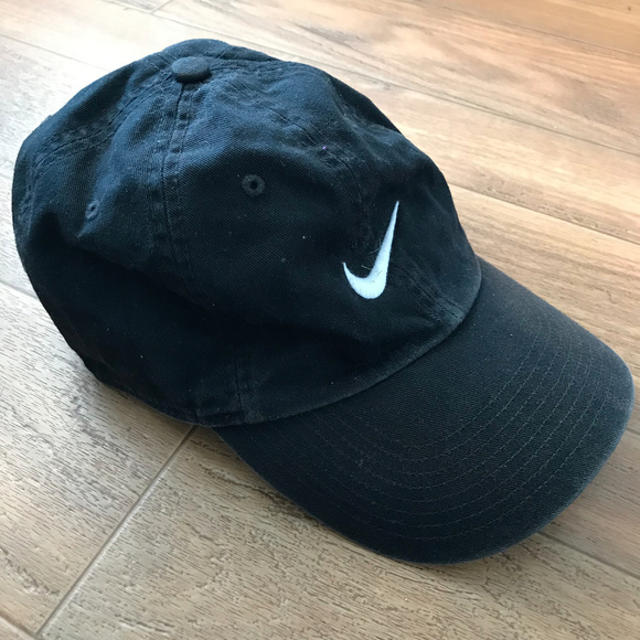 nikebetterworld hats